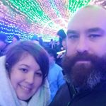 Profile Picture of Brian Folan (@folanfood) on Instagram