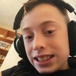 Profile Picture of Robert Briley (@sharksaber500) on Instagram