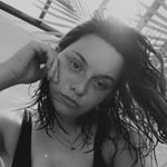 Profile Picture of Lau (@laurie_bissonnette) on Instagram