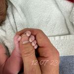 Profile Picture of Mark Neatherway (@mark.neatherway) on Instagram