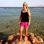 Profile Picture of Cindy Jäger (@cindy.jaeger_74) on Instagram