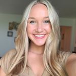 Profile Picture of Lacey Peterson (@laceyy_peterson) on Instagram