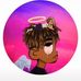 Profile Picture of Darren Weber (@darren.weber.733) on Facebook