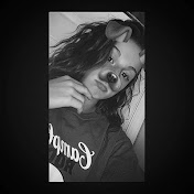 Profile Picture of Bella Lostritto (@bellalostritto2078) on Youtube
