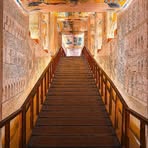 Profile Picture of Paxx Joyce Lyn (@jocel.marrie) on Facebook