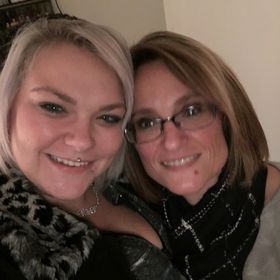 Profile Picture of Alecia Haney-Lane (@alecia9716) on Pinterest