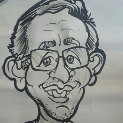 Profile Picture of Marc Lingard (@cryptofpl) on Twitter