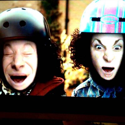 Profile Picture of James Godber (@gooberyone) on Twitter