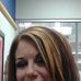 Profile Picture of Michelle Shelly Pearce (Reyna Loba) (@michelle.pearce.100) on Facebook
