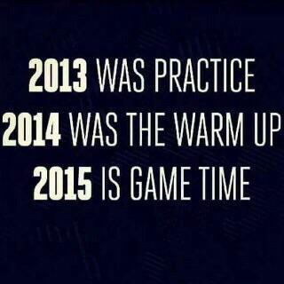 Profile Picture of Chris Fouche (@Hooligan_2015) on Twitter