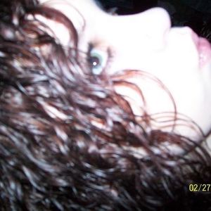 Profile Picture of Lynn Hannah (@hope_willis) on Myspace