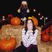 Profile Picture of Danni Carraway (@danni.carraway) on Facebook