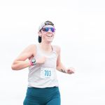 Profile Picture of steph willett (@steph.willett) on Instagram