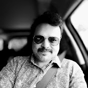 Profile Picture of Varun Nair (@riannurav) on Youtube