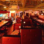 Profile Picture of イルキャンティ富山 (@il_chianti_toyama) on Instagram