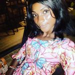 Profile Picture of Diane Zambite (@zamdiane) on Instagram