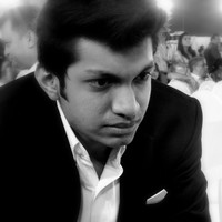 Profile Picture of Saurabh Kothari (@saurabh-kothari-12) on Quora