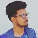Profile Picture of Abhishek upadhyay (@abhishek.upadhyay.01) on Instagram
