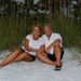 Profile Picture of Rose Stucker (@koukla505) on Pinterest