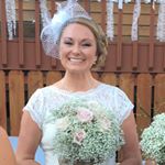 Profile Picture of Jennifer Shepard (@jjshep11) on Instagram