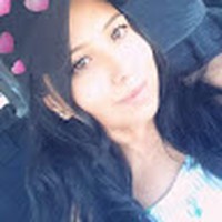 Profile Picture of Jasmine Jacobo (@jasmine-jacobo-7) on Quora