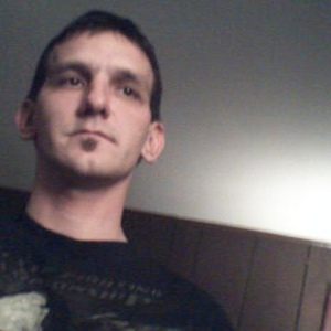 Profile Picture of Jeremy Killgo (@killgo32) on Myspace