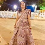 Profile Picture of Ruchi Dave (@rutchsdave) on Instagram