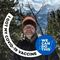 Profile Picture of Gregg Fowler (@gregg.fowler1) on Facebook