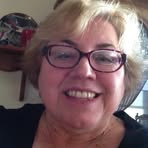 Profile Picture of Bernadette Macdougall (@bernadette.macdougall.1) on Facebook