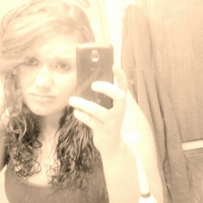 Profile Picture of Katelynn Chapman (@Katelyn12342541) on Twitter