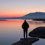 Profile Picture of Michi H (@empunkthapunkt) on Flickr