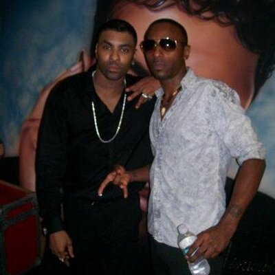 Profile Picture of Jean Exantus (@jeanius_380) on Twitter