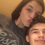 Devin Bradshaw - Instagram Profile Picture of Devin Bradshaw (@bradshaw.devin) on Instagram