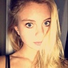 Profile Picture of claudiacarey (@@claudiacarey) on Tiktok