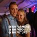 Profile Picture of Erik Sander (@erik.sander.5) on Facebook
