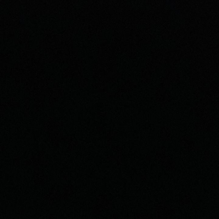 Profile Picture of Chad Richards (@@chadrichards71) on Tiktok