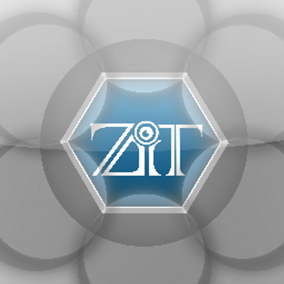 Profile Picture of Sebastian Zimowski (@ZimekIT) on Twitter