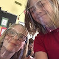 Profile Picture of Olivia Dowd (@olivia-dowd-18) on Quora