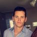Profile Picture of Seth Long Jarrett (@longjarrett) on Pinterest