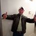 Profile Picture of Brian Fortier (@brian.fortier.73) on Facebook