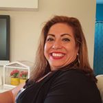 Profile Picture of Anita O'Brien (@obrien6900) on Instagram