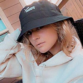 Profile Picture of Taylor Lallmann (@taylorlallmann) on Pinterest