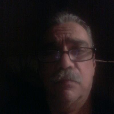 Profile Picture of Joseph Rodman (@JosephRodman6) on Twitter