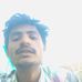 Profile Picture of Suresh Ranjit (@suresh.ranjit.10) on Facebook