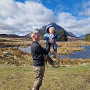 Profile Picture of Stuart Graham (@SuperStug1) on Youtube