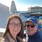 Profile Picture of Kelly Engelmann (@kelly.engelmann.1) on Facebook