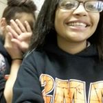 Profile Picture of ADRIANA MONIQUE RIDDLEY😍😙❤ (@babeey_nicole_) on Instagram