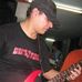 Profile Picture of Hugo Arango Correa (@hugo.a.correa.7) on Facebook