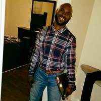 Profile Picture of Isaiah Sneed (@isaiah-sneed-1) on Quora