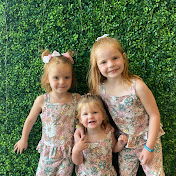 Profile Picture of Bryan Gatzemeyer (@bryangatzemeyer1277) on Youtube